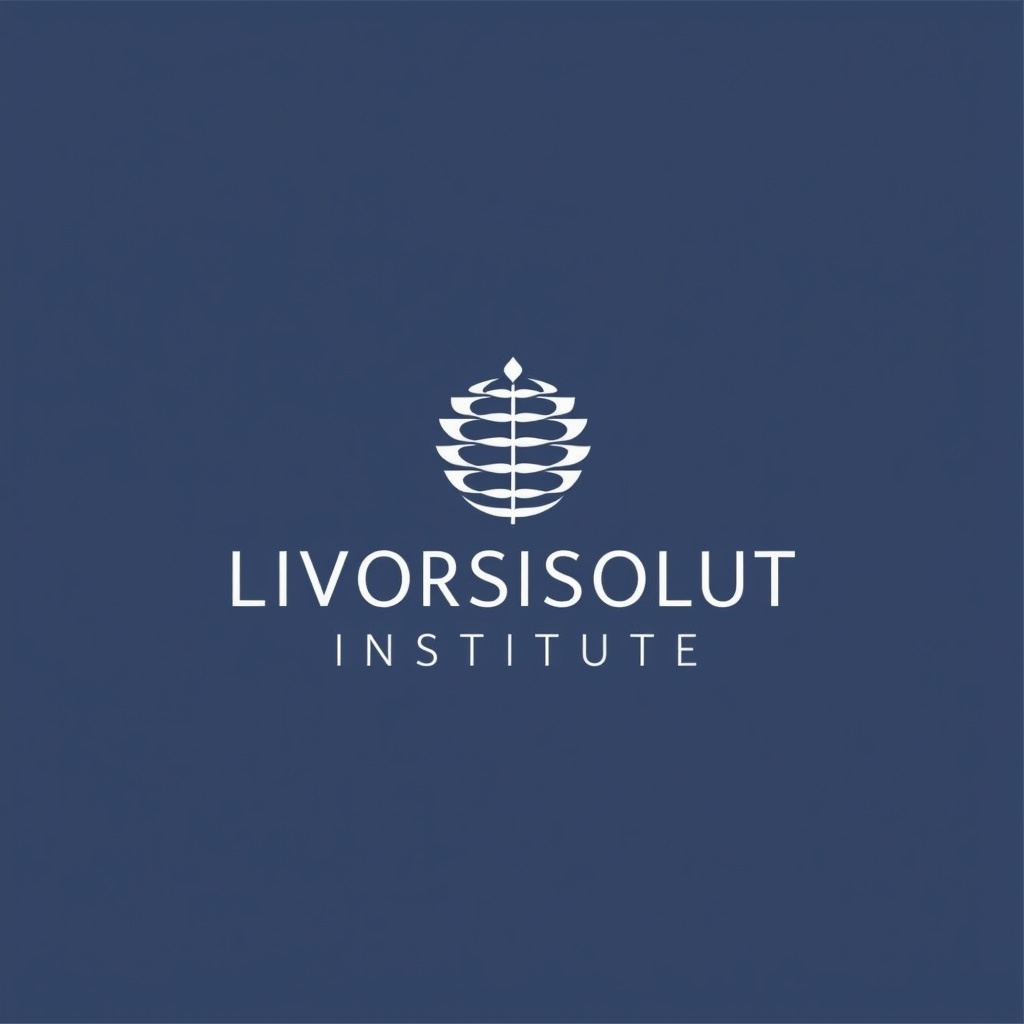 Livorsisolut